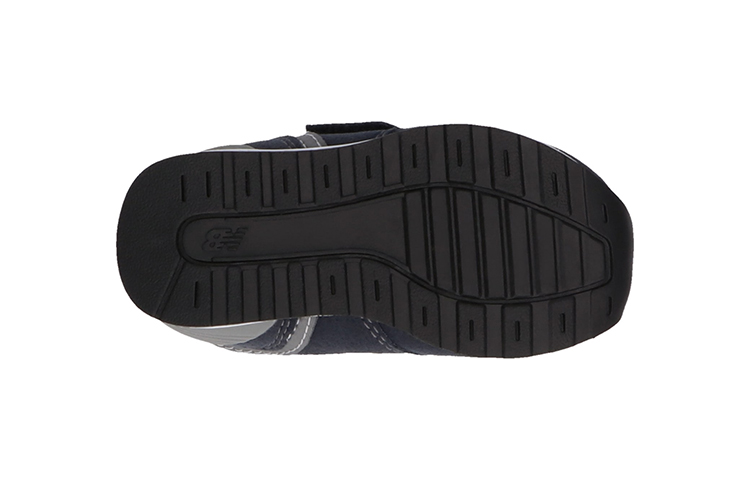 Purchase (TD) New Balance 996 'Biru' IZ996NV3