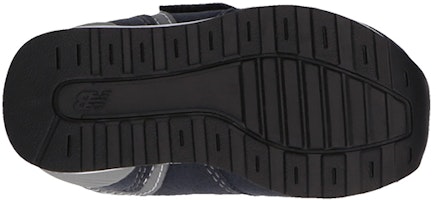 (TD) 新百伦 996 '蓝色' IZ996NV3 Purchase (TD) 新百伦 996 '蓝色' IZ996NV3