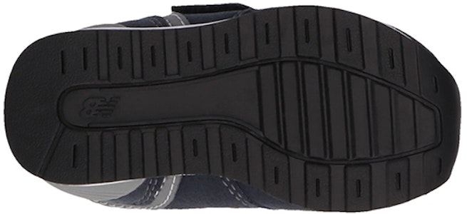 嬰童 New Balance 996 輕便透氣 低筒休閒運動鞋 海軍藍色 Purchase 嬰童 New Balance 996 輕便透氣 低筒休閒運動鞋 海軍藍色