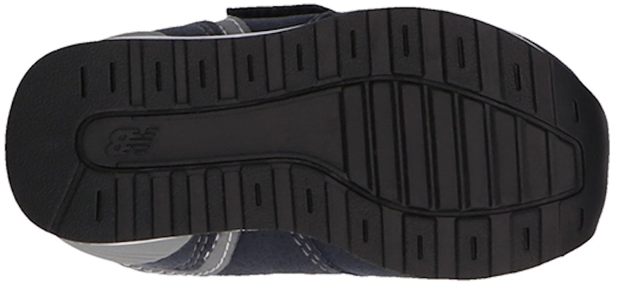 (TD) New Balance 996 'Biru' IZ996NV3 Purchase (TD) New Balance 996 'Biru' IZ996NV3