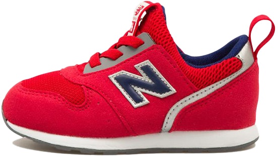 toddler-new-balance-996-red-blue-it-996-str