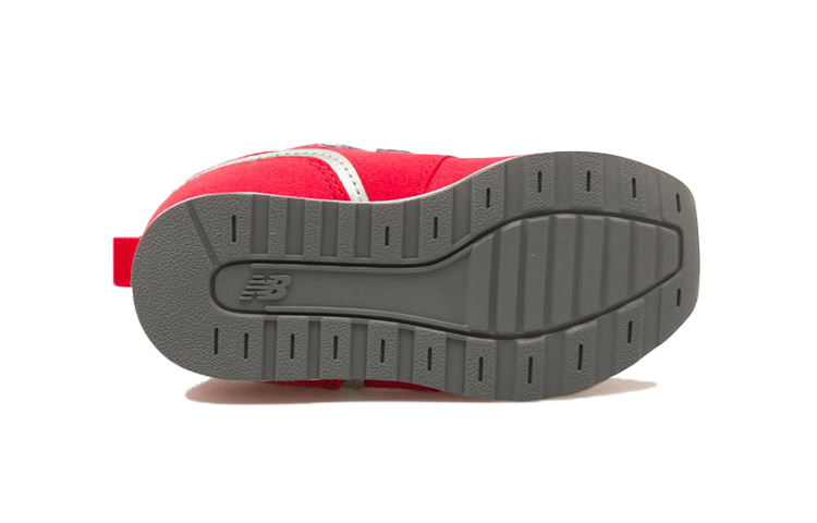 Shop (TD) New Balance 996 /Biru 'Merah' IT996STR