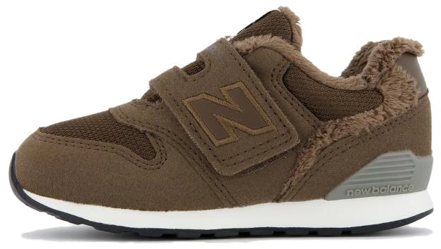 toddler-new-balance-996-brown-white-iz-996-fb-3