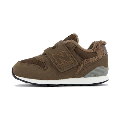 (TD) NB 996 'Brown White'