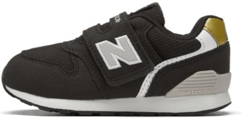New balance 996 deals barista