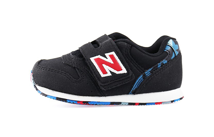 Buy (TD) New Balance 996 '深墨红' FS996BWI