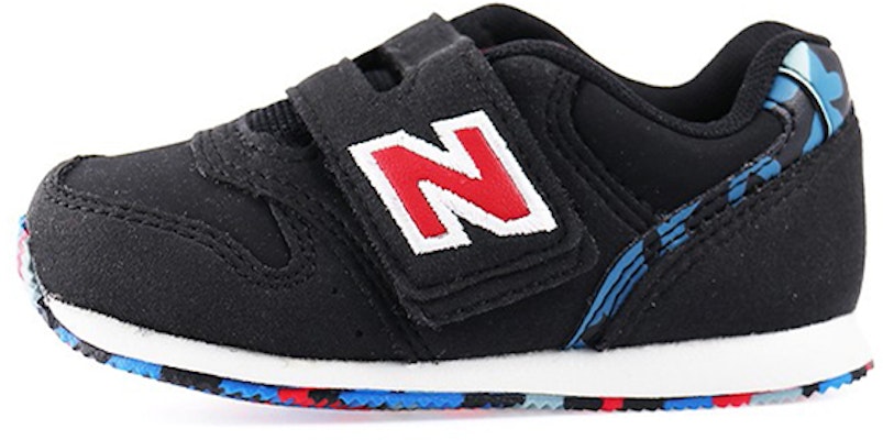 (TD) New Balance 996 '深墨红' FS996BWI Buy (TD) New Balance 996 '深墨红' FS996BWI