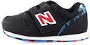 Buy (TD) New Balance 996 '深墨红' FS996BWI