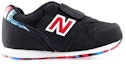Order (TD) New Balance 996 '深墨红' FS996BWI