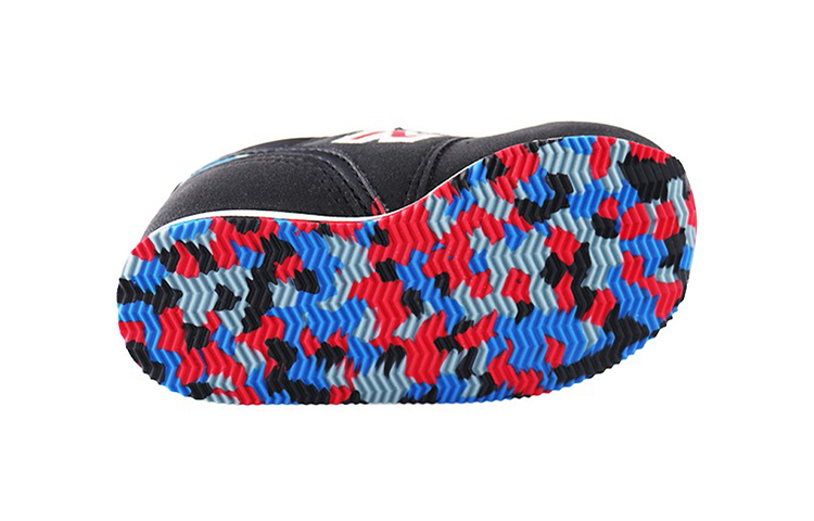 Shop (TD) New Balance 996 '深墨红' FS996BWI