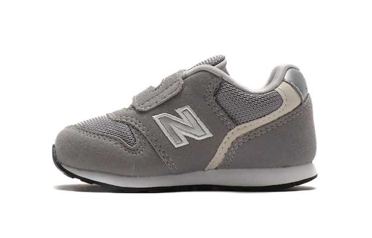 Buy (TD) New Balance 996 'Gris' IZ996CGY