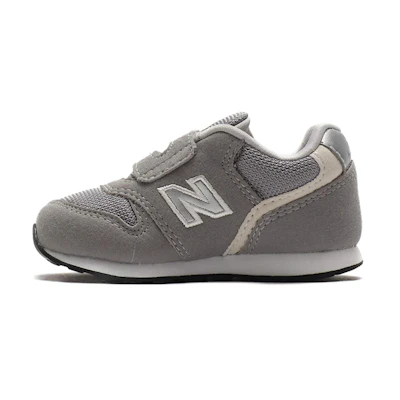 (TD) NB 996 'Grey'