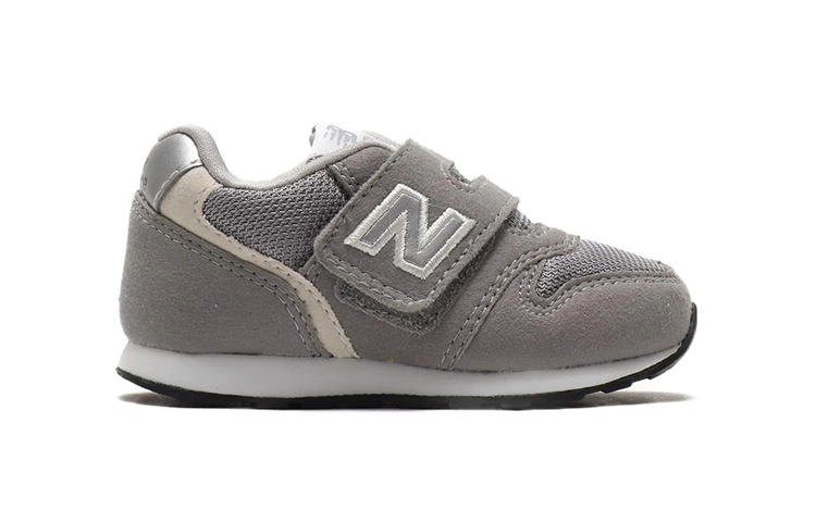 (TD) NB 996 'Grey' 圖 2