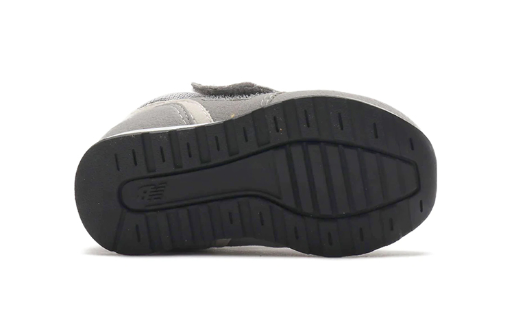 (TD) NB 996 'Grey' 圖 4