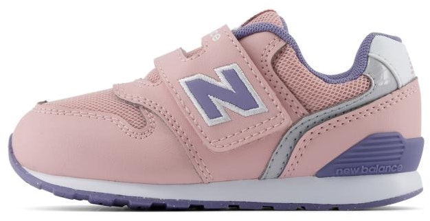 toddler-new-balance-996-grey-pink-iz-996-ec-3