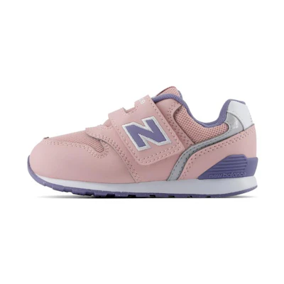 (TD) NB 996 'Grey Pink'