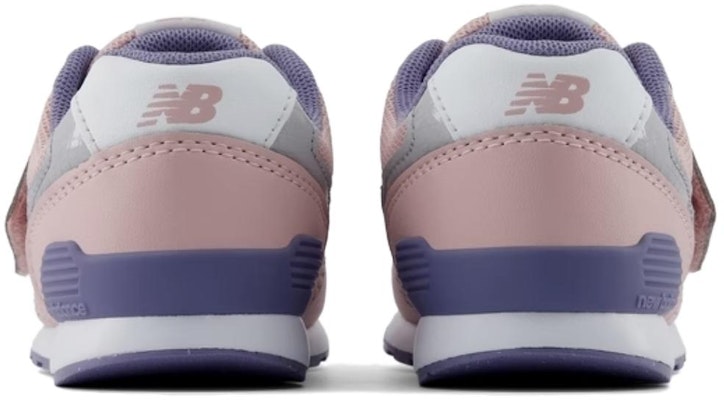 (TD) ニューバランス996 グレーピンク IZ996EC3 Shop (TD) ニューバランス996 グレーピンク IZ996EC3
