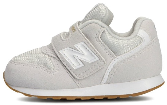 toddler-new-balance-996-haze-gray-iz-996-cps