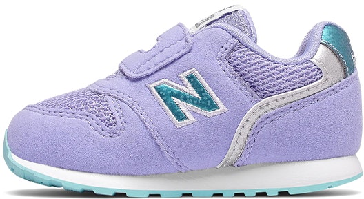 toddler-new-balance-996-light-purple-iz-996-ulv