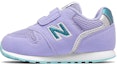 Buy (TD) New Balance 996 'Púrpura Claro' IZ996ULV