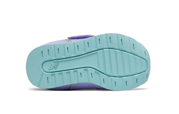 Shop (TD) New Balance 996 'Púrpura Claro' IZ996ULV