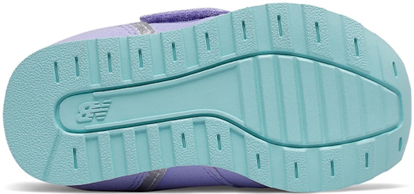 (TD) New Balance 996 'Púrpura Claro' IZ996ULV Shop (TD) New Balance 996 'Púrpura Claro' IZ996ULV