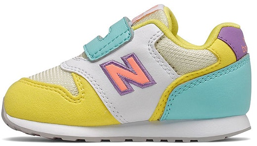 preschool-new-balance-996-yellow-green-iz-996-mys