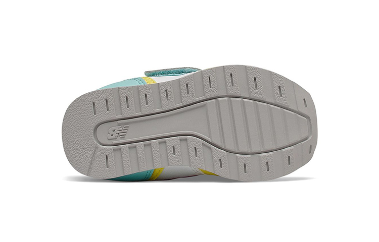 (TD) NB 996 'Light Yellow Light Blue' 圖 4