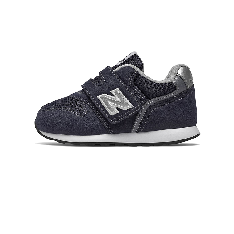 Buy 嬰童 New Balance 996 海軍藍