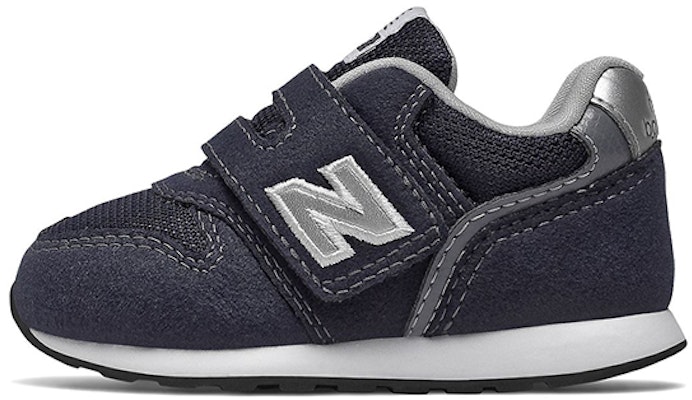 (TD) 新百伦996 '海军蓝' IZ996CNV Buy (TD) 新百伦996 '海军蓝' IZ996CNV