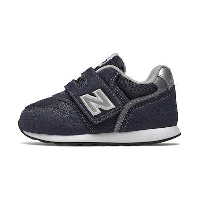 (TD) NB 996 'Navy'