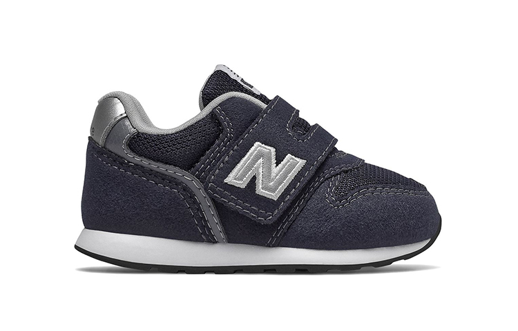 (TD) NB 996 'Navy' 圖 2