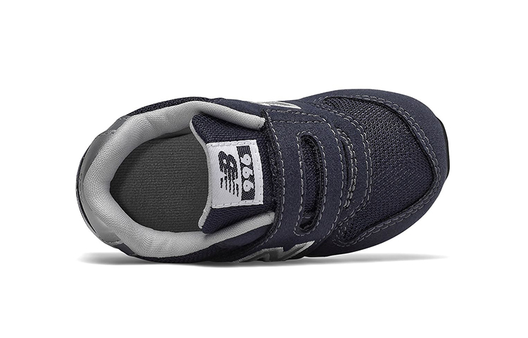 (TD) NB 996 'Navy' 圖 3