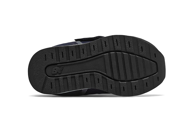 (TD) NB 996 'Navy' 圖 4