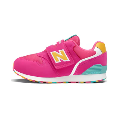 (TD) NB 996 'Pink'