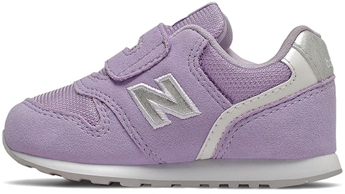(TD) 新百伦LIFESTYLE 996‘紫色’款式 IZ996PAC Buy (TD) 新百伦LIFESTYLE 996‘紫色’款式 IZ996PAC