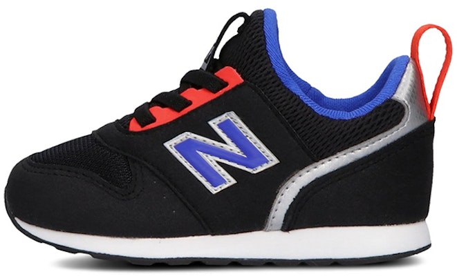 (TD) 新百伦 996 红色 '黑色' IT996SBK Buy (TD) 新百伦 996 红色 '黑色' IT996SBK