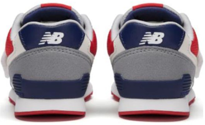 (TD) 新百伦996 '红海军蓝' IZ996XE3 Shop (TD) 新百伦996 '红海军蓝' IZ996XE3