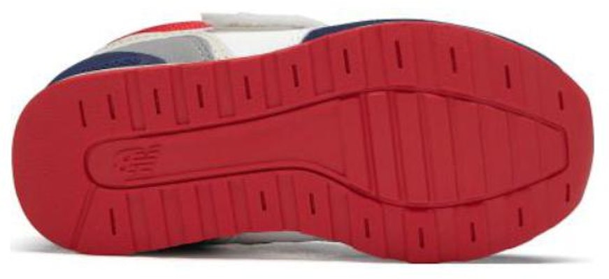 (TD) 新百伦996 '红海军蓝' IZ996XE3 Purchase (TD) 新百伦996 '红海军蓝' IZ996XE3