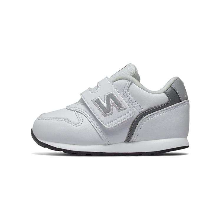 Buy (TD) New Balance 996 '白灰' IZ996LWH