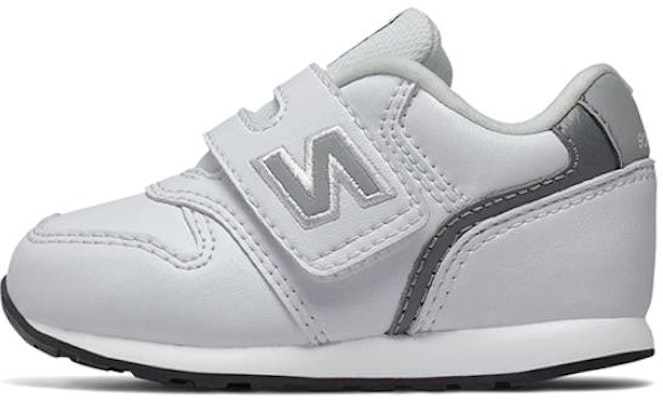 (TD) New Balance 996 '白灰' IZ996LWH Buy (TD) New Balance 996 '白灰' IZ996LWH