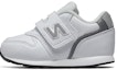 Buy (TD) New Balance 996 '白灰' IZ996LWH