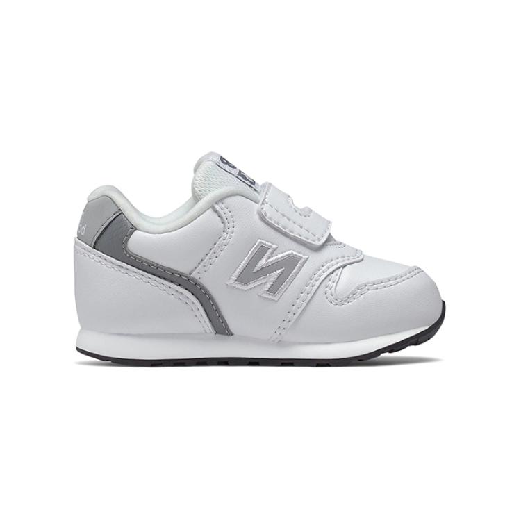 Order (TD) New Balance 996 '白灰' IZ996LWH