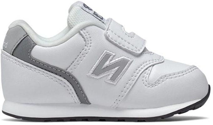 (TD) New Balance 996 '白灰' IZ996LWH Order (TD) New Balance 996 '白灰' IZ996LWH