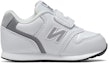 Order (TD) New Balance 996 '白灰' IZ996LWH