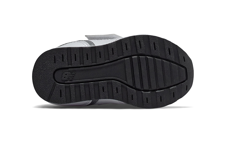 Shop (TD) New Balance 996 '白灰' IZ996LWH