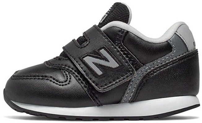 (TD) 新百伦 996 黑灰色 IZ996LBK Buy (TD) 新百伦 996 黑灰色 IZ996LBK