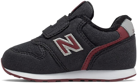 toddler-new-balance-996-black-red-iz-996-wbk