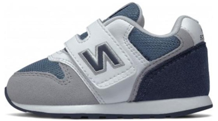 (TD) New Balance 996 Azul 'Gris Azul' IZ996PNV Buy (TD) New Balance 996 Azul 'Gris Azul' IZ996PNV