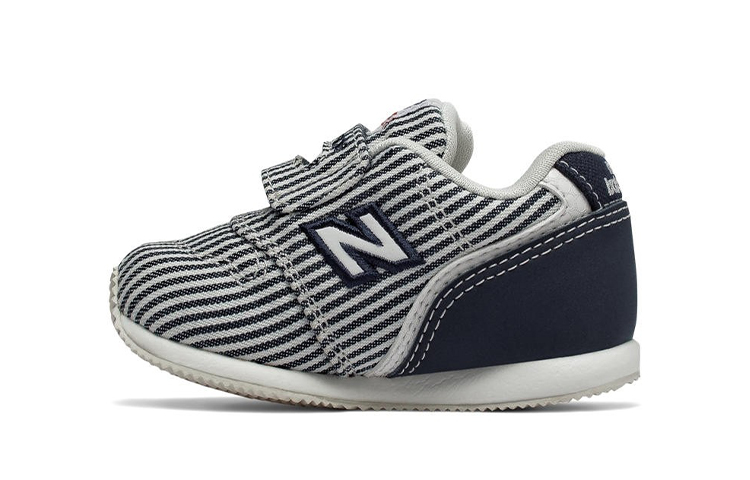 Buy (TD) 뉴발란스 996 블루/화이트 (New Balance 996 Blue/White) FS996NBI